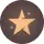 Ivan_Spin
